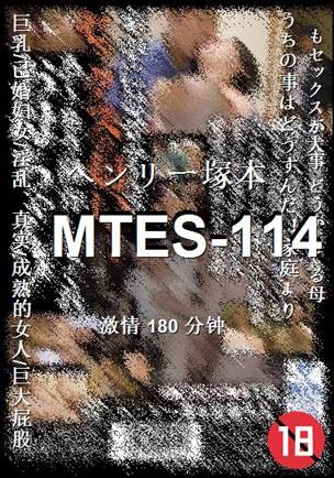 MTES-114Ѹ