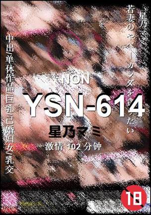 YSN-614Ѹ