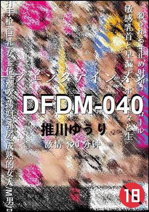 DFDM-040Ѹ