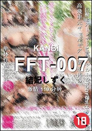 FFT-007BT