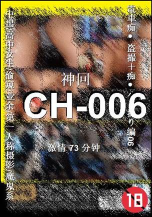 CH-006Ѹ
