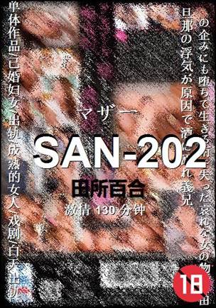 SAN-202Ѹ