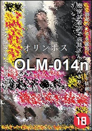 OLM-014nBT����
