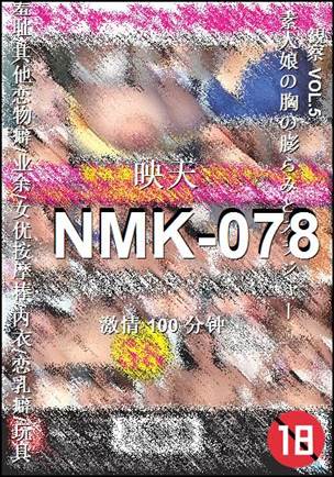 NMK-078Ѹ