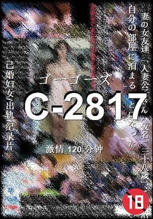 C-2817Ѹ