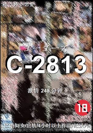 C-2813Ѹ