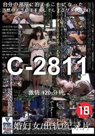 C-2811Ѹ