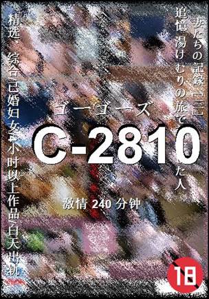 C-2810Ѹ