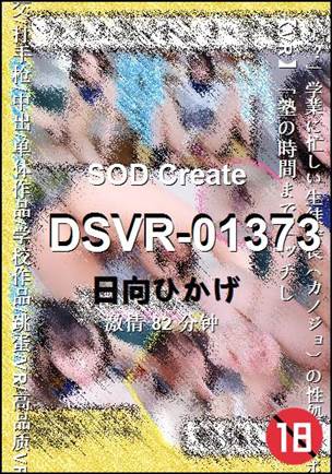 DSVR-01373Ѹ