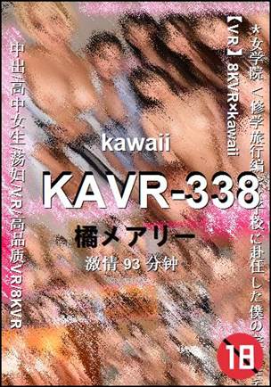 KAVR-338Ѹ
