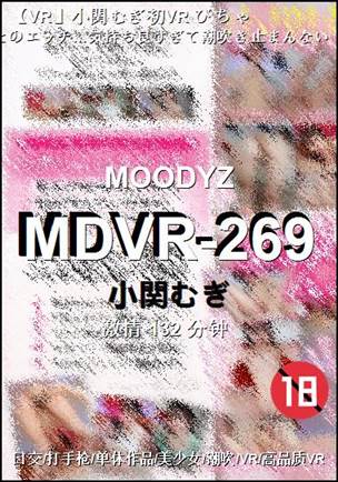 MDVR-269Ѹ