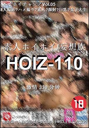 HOIZ-110Ѹ