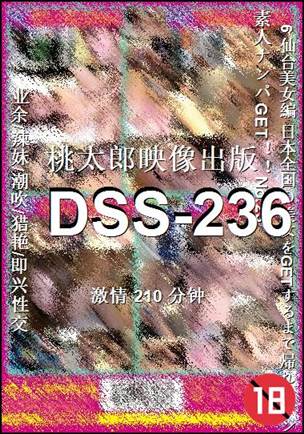 DSS-236Ѹ
