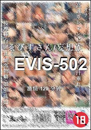 EVIS-502Ѹ