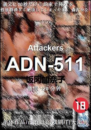 ADN-511Ѹ