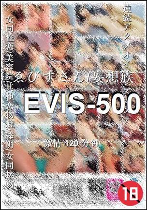 EVIS-500Ѹ