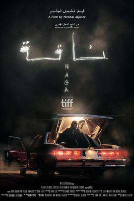 ոѸ