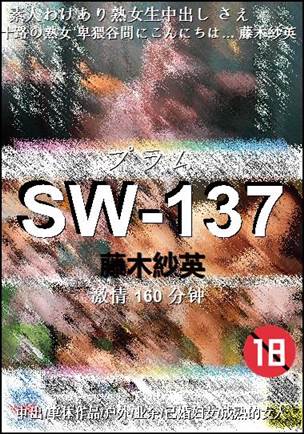 SW-137Ѹ