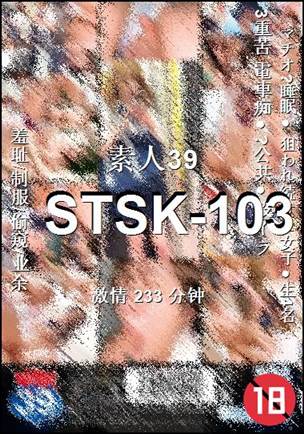 STSK-103Ѹ