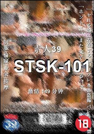 STSK-101Ѹ