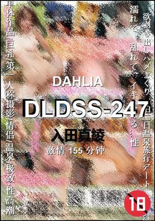 DLDSS-247Ѹ