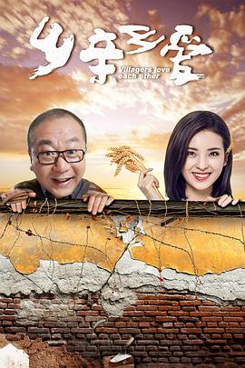 簮BT