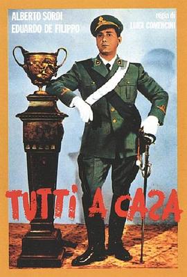 ؼȥBT