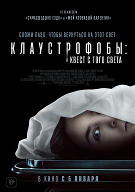 ѰѸ