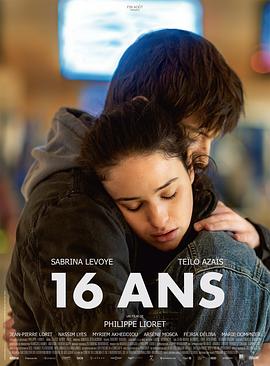16BT