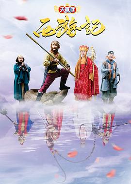 μѸ