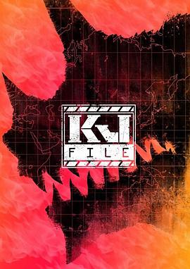 ޵ KJ FileһѸ