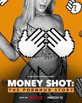 ǧһ:PornhubĹBT