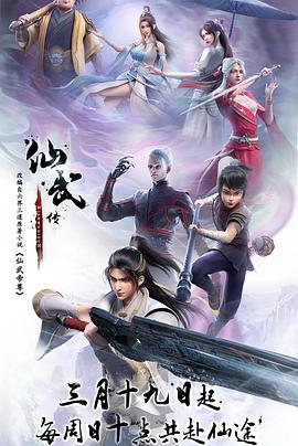 䴫Ѹ