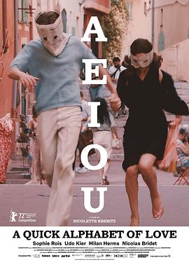 AEIOU:֮ĸBT
