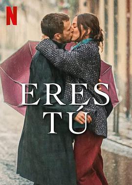 ǵδѸ