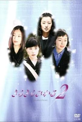 ҽ2Ѹ