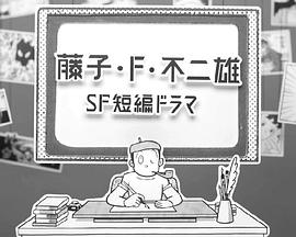 ӡFSFƪѸ
