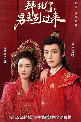 ������,���������BT����