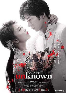 UnknownѸ
