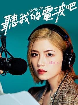 ҵĵ粨BT