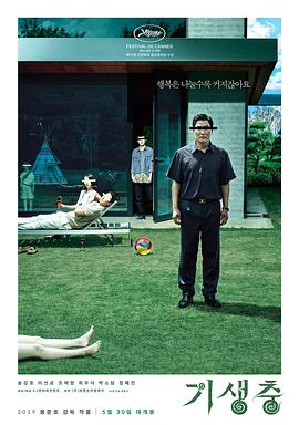 翿һݼƾ,ʵַ#BT
