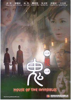 СҪǮҪ,ÿʮ͹齫,#һ¥һBT