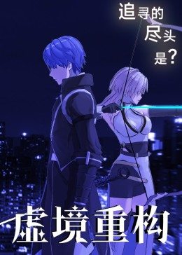 龳عһѸ