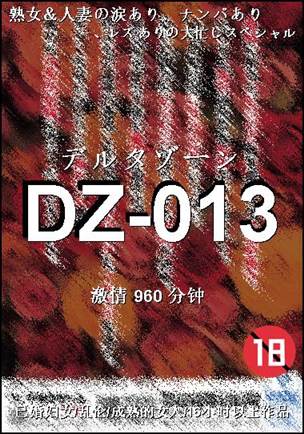 DZ-013Ѹ