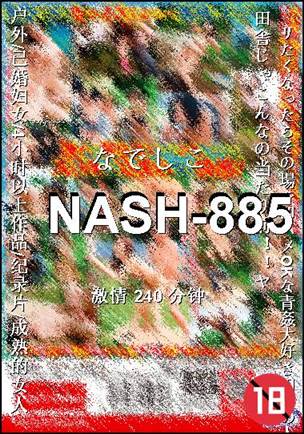 NASH-885Ѹ