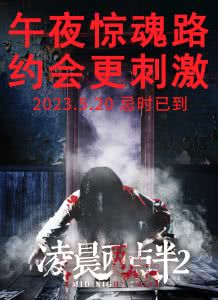 賿2Ѹ