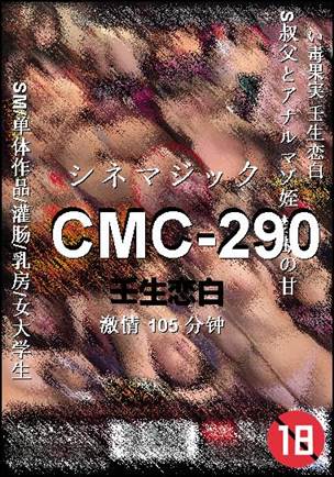 CMC-290Ѹ