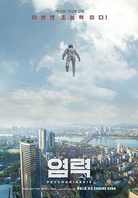 콵ʯȾˮԴ,ϲĴȺó,һƨƷŵ#Ѹ