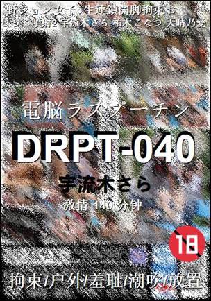 DRPT-040Ѹ