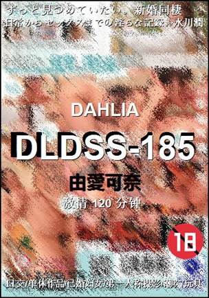 DLDSS-185BT����
